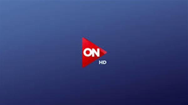 «on sport» تستخدم كاميرات طائرة لنقل مباراة «مصر وغانا» «on sport» تستخدم كاميرات طائرة لنقل مباراة «مصر وغانا»