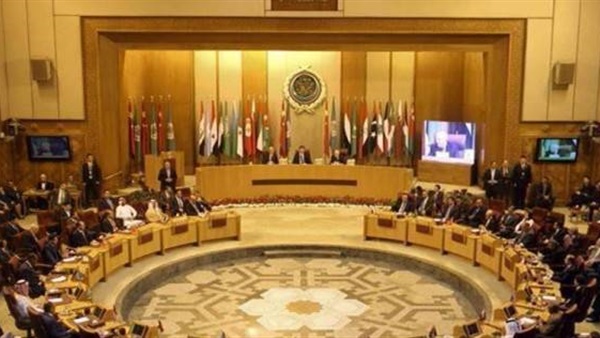 مؤتمر الطاقة الدولى يوصى بإنشاء سوق عربية للكهرباء مؤتمر الطاقة الدولى يوصى بإنشاء سوق عربية للكهرباء