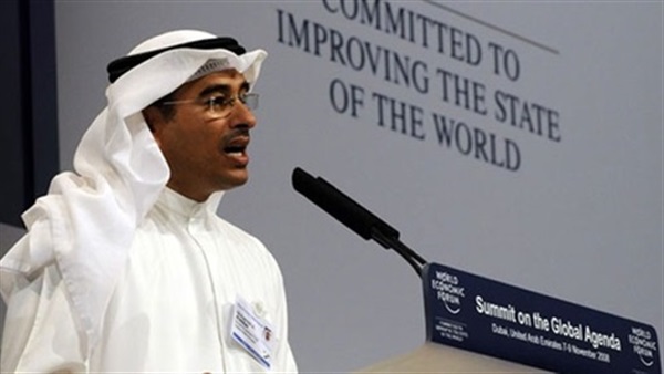 السعودية تطلق منصة للتجارة الإلكترونية بمليار دولار السعودية تطلق منصة للتجارة الإلكترونية بمليار دولار