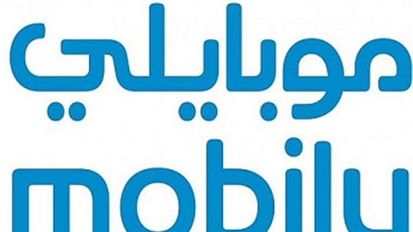 السعودية: إلزام شركة "زين" بدفع 219 مليون ريال لـ"موبايلي" السعودية: إلزام شركة "زين" بدفع 219 مليون ريال لـ"موبايلي"