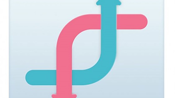 هواوي تقدم الحل الأمثل لنقل البيانات مع تطبيق استنساخ الهاتف فون كلون