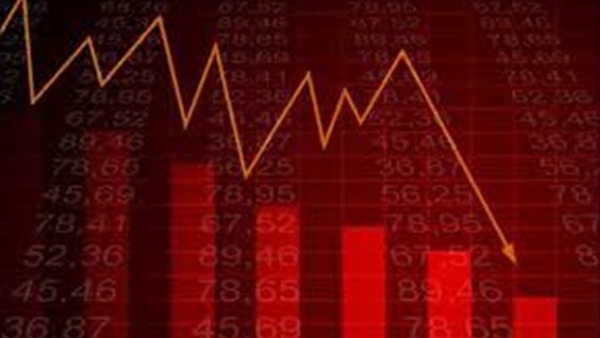 انخفاض مؤشرات الأسهم اليابانية في الجلسة الصباحية انخفاض مؤشرات الأسهم اليابانية في الجلسة الصباحية