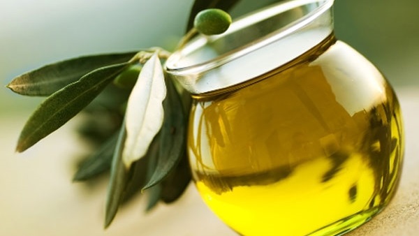 9 أضرار لزيت الزيتون.. تعرف عليها