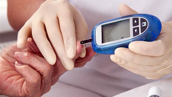 زيادة أعداد مرضى السكر النوع الثاني لـ90% حول العالم بحلول 2040