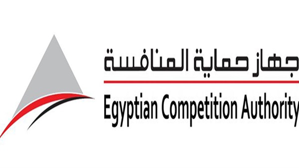 «حماية المنافسة»: ورشة عمل عن المراقبة المسبقة على الاستحواذ.. غدا «حماية المنافسة»: ورشة عمل عن المراقبة المسبقة على الاستحواذ.. غدا