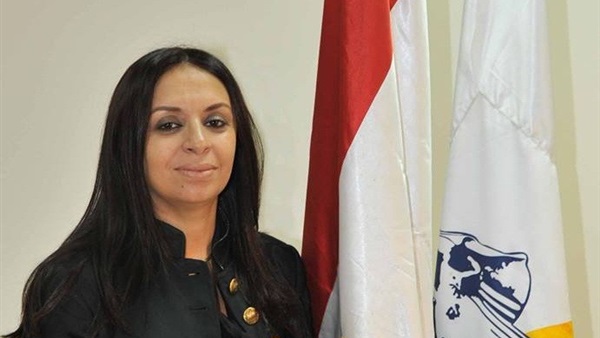 «القومي للمرأة» يزور 400 أسرة في أسوان «القومي للمرأة» يزور 400 أسرة في أسوان