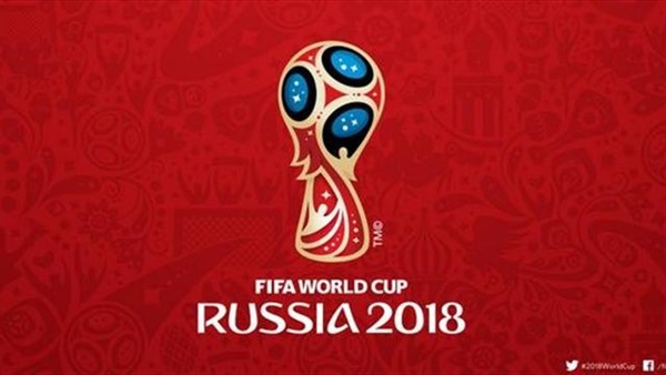 الفراعنة يسعون لرد الاعتبار امام تشاد والتأهول لمونديال 2018 الفراعنة يسعون لرد الاعتبار امام تشاد والتأهول لمونديال 2018