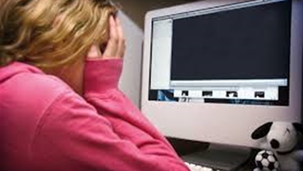 5 نصائح لمنع «التنمر الإلكتروني»