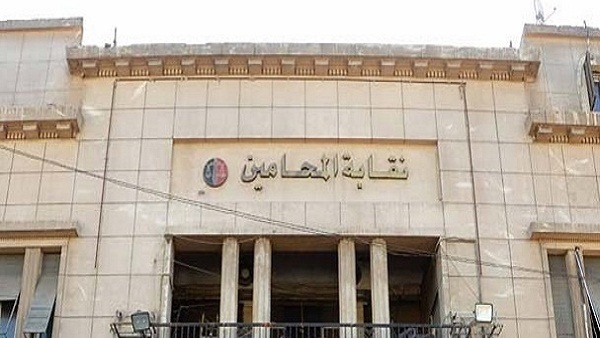 اليوم.. بدء تسليم المكتبة القانونية للمحامين في قنا