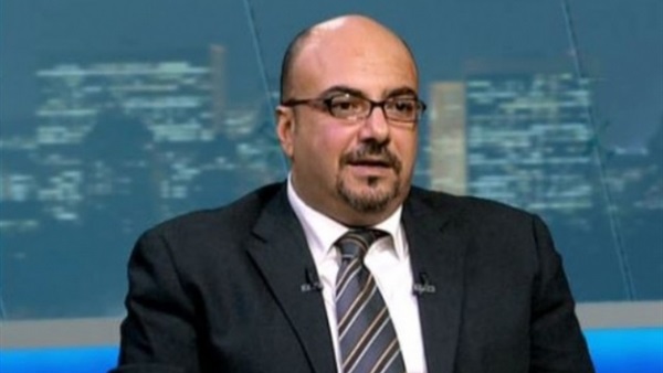ننشر تفاصيل الأجندة التشريعية المقترحة من مروان يونس لـ «دعم مصر»
