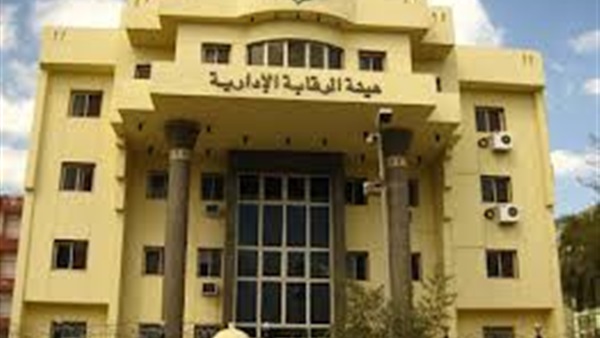 حملات للرقابة الإدارية للقضاء على أزمة السكر بالمحافظات حملات للرقابة الإدارية للقضاء على أزمة السكر بالمحافظات