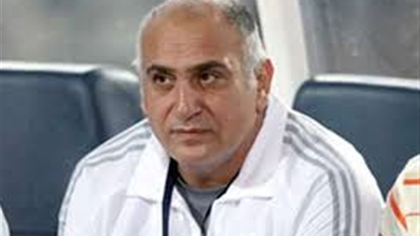 طبيب الزمالك: محمد مسعد يحتاج 3 أسابيع للعودة للتدريبات