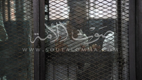 اليوم.. محاكمة المتهمين بأنصار بيت المقدس 