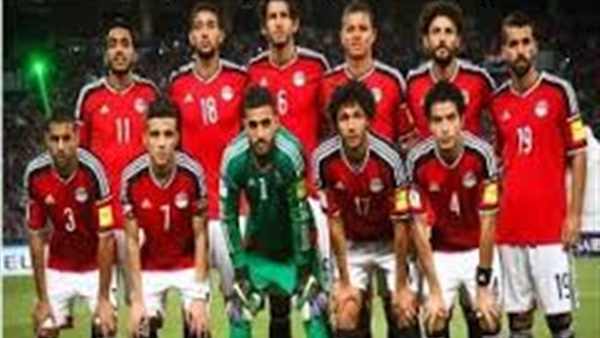 المنتخب يقارن بين 3 أماكن لإقامة معسكره استعدادا لأمم إفريقيا المنتخب يقارن بين 3 أماكن لإقامة معسكره استعدادا لأمم إفريقيا