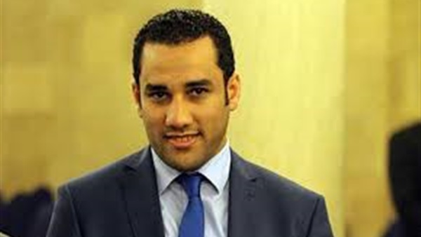 برلماني: إقامة مجمع مدارس بالمرج برلماني: إقامة مجمع مدارس بالمرج