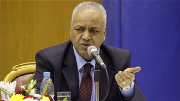 اليوم.. "في حب مصر" تعقد مؤتمرًا جماهيريًا بحضور «اليزال وهيكل وبكري» اليوم.. "في حب مصر" تعقد مؤتمرًا جماهيريًا بحضور «اليزال وهيكل وبكري»