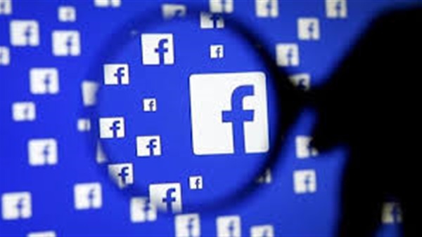 أكثر من مليار شخص يستخدمون «فيس بوك» عبر الهواتف الذكية أكثر من مليار شخص يستخدمون «فيس بوك» عبر الهواتف الذكية