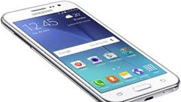 «سامسونج» أول معالج بالعالم يستخدم تقنية 10 نانومترات