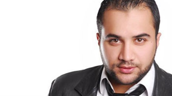 على الألفى فى أول حفل غنائى بعد خروجه من the voice على الألفى فى أول حفل غنائى بعد خروجه من the voice