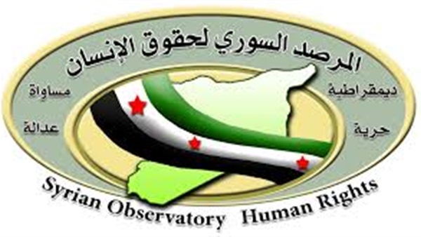 المرصد السوري: ضربات جوية تستهدف مستشفيات في حلب