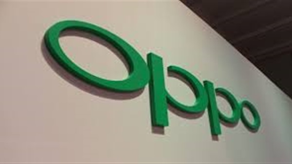 «OPPO» تحتل مبيعات الأجهزة الذكية