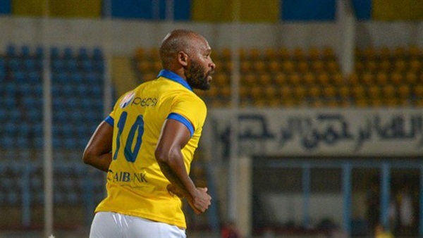 بالفيديو.. «طولان»: شيكابالا أفضل من أبوتريكة