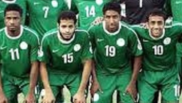 السعودية تسقط أمام اليابان بثنائية وتفقد صدارة المجموعة (فيديو) السعودية تسقط أمام اليابان بثنائية وتفقد صدارة المجموعة (فيديو)