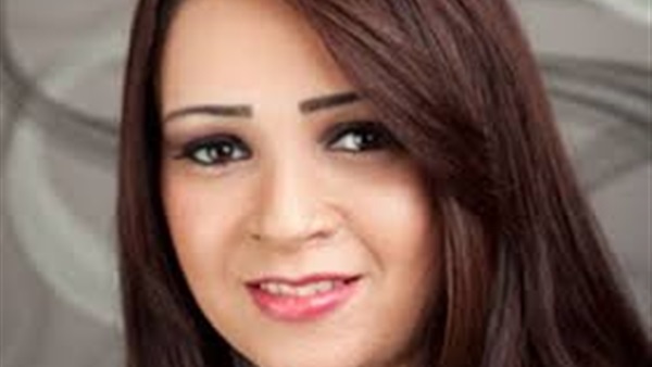 حبس الفنانة رشا الخطيب لاتهامها بالنصب على منتج كويتي