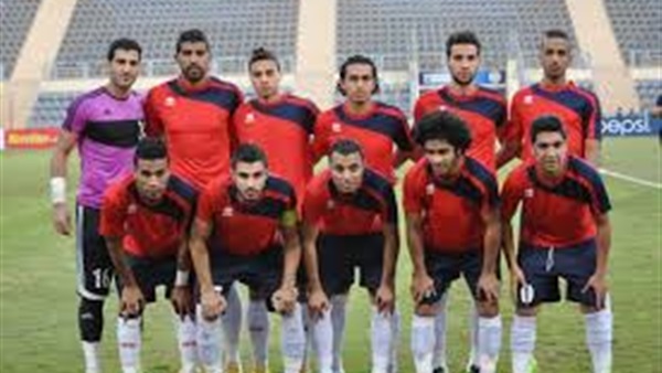 فارق الأهداف يهدي النصر قمة المجموعة الثانية بـ«الممتاز ب» فارق الأهداف يهدي النصر قمة المجموعة الثانية بـ«الممتاز ب»