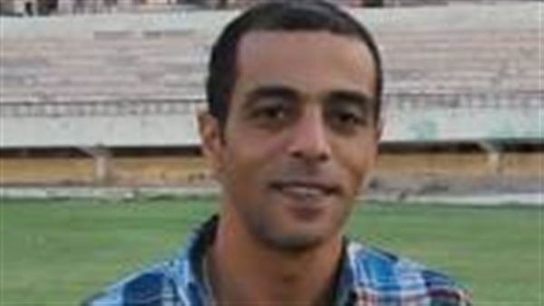 «زمالك 99» يسحق وادي دجلة بخماسية في دوري الجمهورية