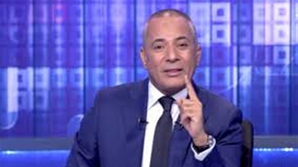 «موسى»: «السيسي» قرر توفير الأدوية المستوردة لإنهاء معاناة المرضى «موسى»: «السيسي» قرر توفير الأدوية المستوردة لإنهاء معاناة المرضى