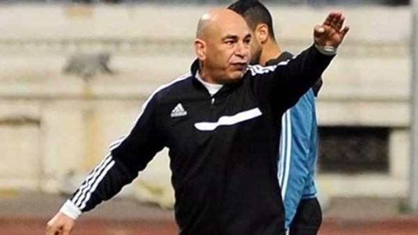 «المصري» يؤدي تدريباته الاْخيرة استعدادآ لــ ديربي القناة «المصري» يؤدي تدريباته الاْخيرة استعدادآ لــ ديربي القناة