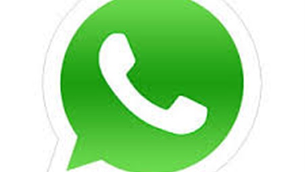 "واتساب" يطلق ميزة مكالمات الفيديو في 180 دولة "واتساب" يطلق ميزة مكالمات الفيديو في 180 دولة