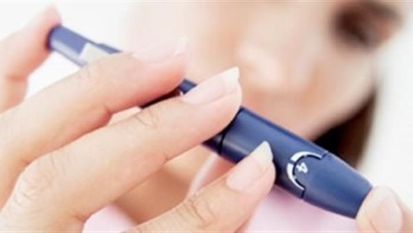 تعرف على أسباب بطء التمثيل الغذائي تعرف على أسباب بطء التمثيل الغذائي