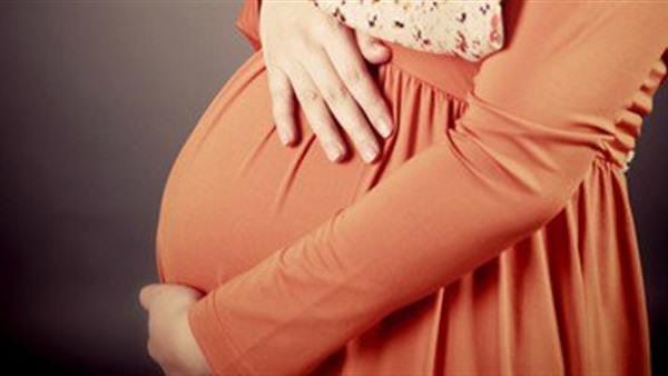 للحامل.. تعرفى على أهم علامات الضائقة الجنينية للحامل.. تعرفى على أهم علامات الضائقة الجنينية