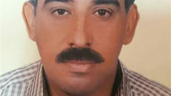 تنظيم بطولة محلية للكاراتيه بالوادي الجديد تنظيم بطولة محلية للكاراتيه بالوادي الجديد