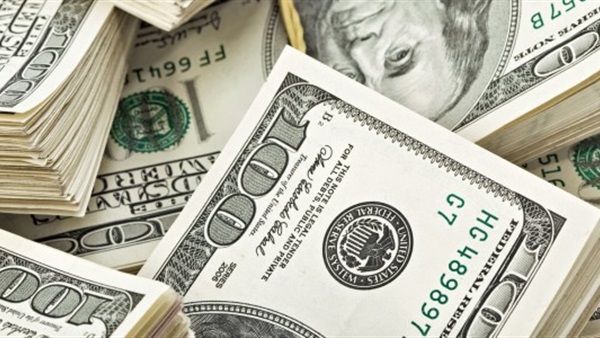 تعرف على أسعار الدولار فى البنوك اليوم تعرف على أسعار الدولار فى البنوك اليوم