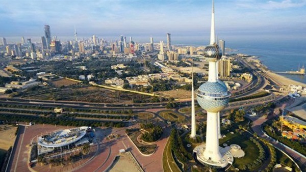 فرص عمل للمصريين في الكويت براتب 6 آلاف جنيه شهريا فرص عمل للمصريين في الكويت براتب 6 آلاف جنيه شهريا