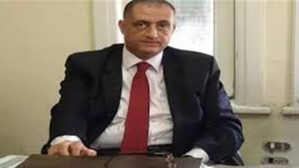 «المحامين»: شروط القيد الجديدة تحافظ على أموال الأعضاء «المحامين»: شروط القيد الجديدة تحافظ على أموال الأعضاء