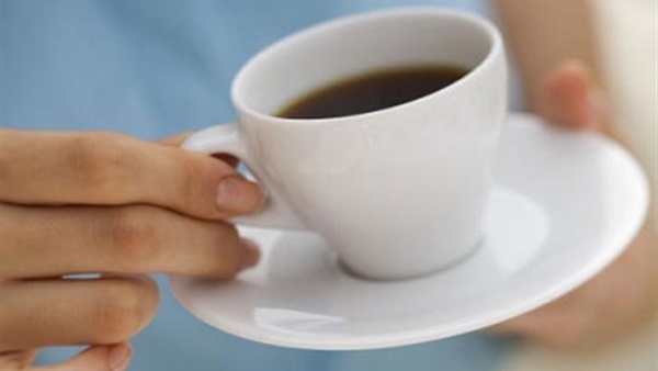 احذر من تناول القهوة على معدة فارغة احذر من تناول القهوة على معدة فارغة