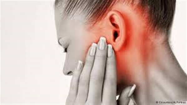 طريقة بسيطة لعلاج مشكلة ضعف السمع
