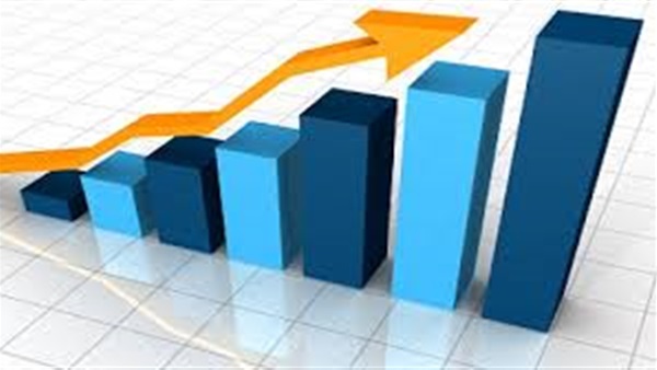 «الإحصاء»: 12.6% معدل البطالة خلال الربع الثالث من 2016 «الإحصاء»: 12.6% معدل البطالة خلال الربع الثالث من 2016