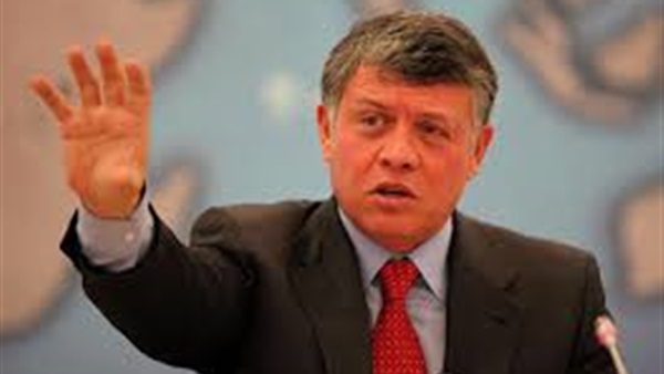 العاهل الأردني يزور أستراليا ونيوزيلندا نهاية شهر نوفمبر الجاري