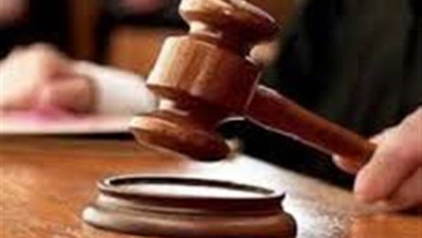 تأييد حبس هاني مكرم عبيد 9 سنوات لاتهامه بالنصب على المواطنين