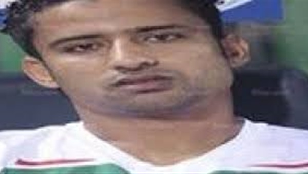 لاعب الشرقية يشكو «اتحاد الكرة» للمحكمة الرياضية لاعب الشرقية يشكو «اتحاد الكرة» للمحكمة الرياضية