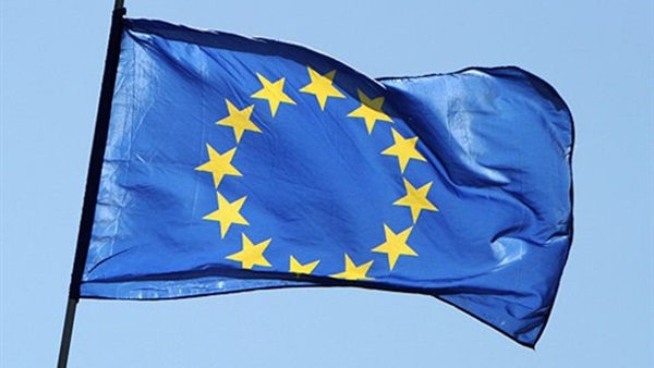 فرض رسوم على دخول دول الاتحاد الأوروبي بدون تأشيرة