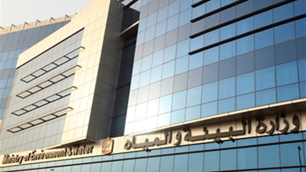 بالفيديو.. «جلول»: الإجراءات الأمنية فى فرنسا لم تبعث الطمأنينة بمواطنيها بالفيديو.. «جلول»: الإجراءات الأمنية فى فرنسا لم تبعث الطمأنينة بمواطنيها