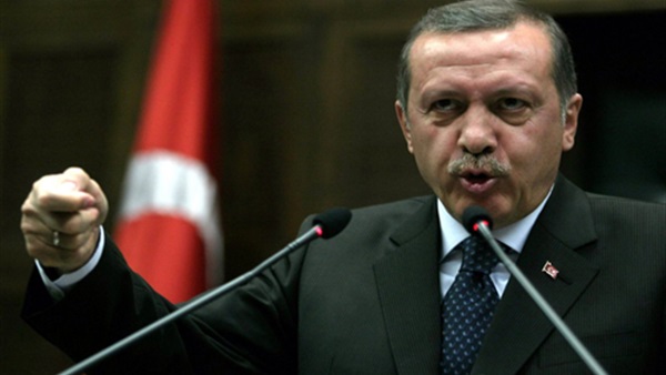 باكستان تستقبل أردوغان.. وتطرد 150 مدرسا تركيا مرتبطين بـ«جولن»