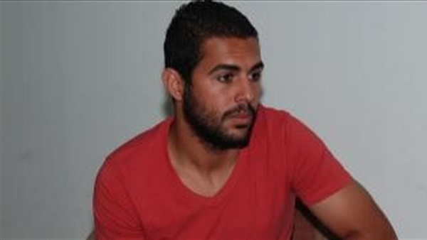 ننشر نص شكوى نجم الأهلي ضد الزمالك (مستند) ننشر نص شكوى نجم الأهلي ضد الزمالك (مستند)