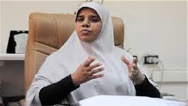 تعرف على أسباب سحب شقق «الإسكان الاجتماعي» من أصحابها تعرف على أسباب سحب شقق «الإسكان الاجتماعي» من أصحابها